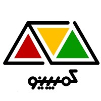 Kampino logo - Similar company to Marzban Petro Energy (Mpe)