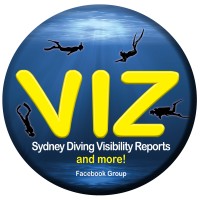 VIZ Group logo - Similar company to Viz Reflectives Ltd