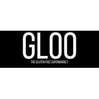 Gloo logo - Similar company to Gloo.Ng