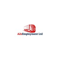 A2zEmployment logo - Similar company to Meaningfuldot