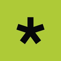Brownpaperbag logo - Similar company to E4 Ingeniería