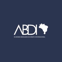 ABDI - Academia Brasileira de Direito Internacional logo - Similar company to Iberojur - Instituto Iberoamericano De Estudos Jurídicos