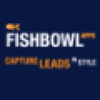 Fishbowl Apps