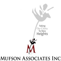 Mufson Associates, Inc.
