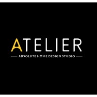 Atelier Designs Co. logo - Similar company to Esha Labs Llp