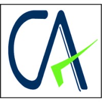 Chhalani & Associates logo - Similar company to Cave & Associates, Ltd.