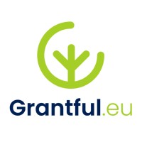 Grantful.eu logo - Similar company to Pmf Group