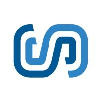 Silk Stevens Limited logo - Similar company to Motionhall, Part Of Clarivate