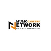 Mumo Careers Network logo - Similar company to Mumo Careers Foundation