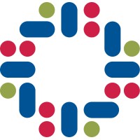 Clincierge logo - Similar company to Endk