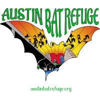 Austin Bat Refuge