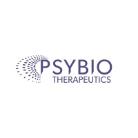 PsyBio Therapeutics Corp logo - Similar company to Pure Extracts