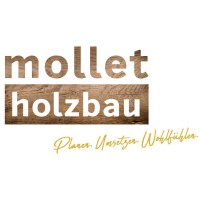 MOLLET HOLZBAU AG logo - Similar company to Winterthur Technology Group