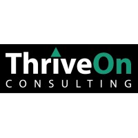 ThriveOn Consulting (M) Sdn Bhd logo - Similar company to Xploria Digital Solutions