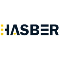 Hasber logo - Similar company to Hasber