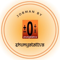 Jobman by Shunya Tattva logo - Similar company to Limelight