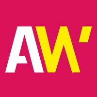 Awalp Studio logo - Similar company to Br'Evolution