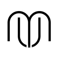 Martunis Office Chairs logo - Similar company to Xoopar Europe