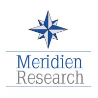 Meridien Research (formerly Florida Clinical Research Center) logo - Similar company to Devonshire Real Estate