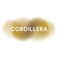 Cordillera Consultoría: Mejores Procesos y Tecnología logo - Similar company to Volar En Globo