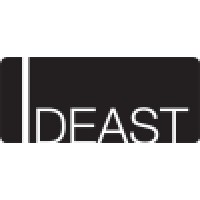 Ideast Design Consultancy