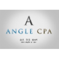 Amanda Angle Cpa Llc