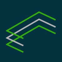 Constructia logo - Similar company to Joseph B. Callaghan, Inc.