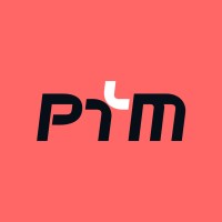 PTM Plataforma logo - Similar company to Practi