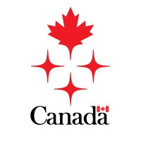 Canadian Space Agency | Agence spatiale canadienne logo - Similar company to H