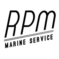 Rpm Marine Service Llp