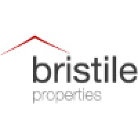 Bristile Properties