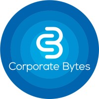 Corporate Bytes logo - Similar company to Workzam