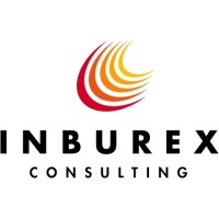 INBUREX Consulting GmbH logo - Similar company to Inburex Uk