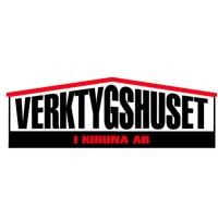 Verktygshuset I Kiruna Ab