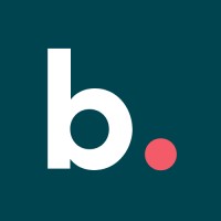 Brickma Marketing logo - Similar company to Treasure Idaho