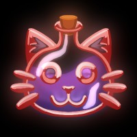 Arcane Dreams logo - Similar company to Adsologist Inc.