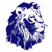 Van Leeuwen Container Service logo - Similar company to Magdeburger Treuhand Steuerberatungsgesellschaft Mbh