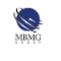 MBMG Group in the Media logo - Similar company to Mbmg