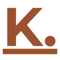 Jess Klay Design logo - Similar company to Let'S Botanize