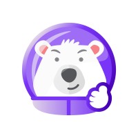 Kiki logo - Similar company to Bitz Exchange
