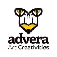 Advera Art logo - Similar company to Picklegum