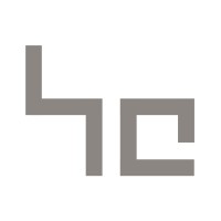 Haselhorst Associates Consulting logo - Similar company to Auxil Management Gmbh | Value Integration