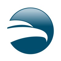 Eagle Engineering Corp logo - Similar company to Taylor Geotechnical