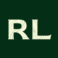 RELAND logo - Similar company to Nu&Cru