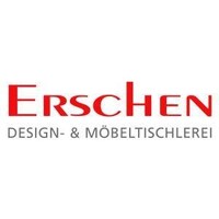 Tischlerei Erschen logo - Similar company to Tischlerei Raummodul