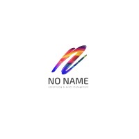 No Name Advertising & Event Management logo - Similar company to Event-Elle