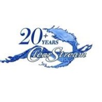 ClearStream Environmental, Inc. logo - Similar company to Westech Engineering