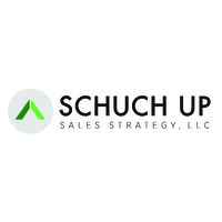 Schuch Up Sales Strategy, Llc