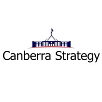 Canberra Strategy Consulting logo - Similar company to Canberra Consulting