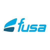 Fusa Spor Ürünleri Tekstil A.Ş. logo - Similar company to Fadestudio